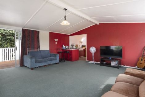 Photo of property in 67 Meadowland Street, Matua, Tauranga, 3110