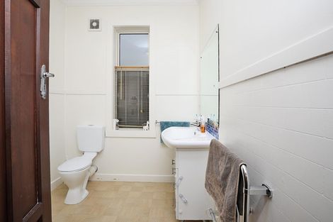 Photo of property in 74 Bourke Street, Windsor, Invercargill, 9810