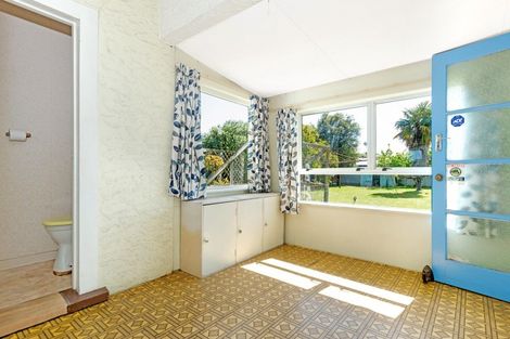 Photo of property in 103 Chalmers Road, Elgin, Gisborne, 4010