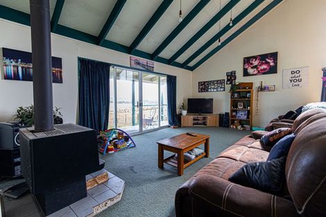 Photo of property in 155 Finlayson Road, Kopuku, Pokeno, 2471