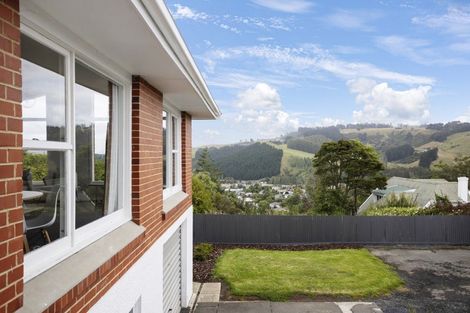 Photo of property in 146 Elgin Road, Kenmure, Dunedin, 9011