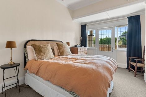 Photo of property in 121 Essex Street, Masterton, 5810