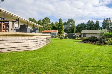Photo of property in 199a Pond Road, Raglan, 3295