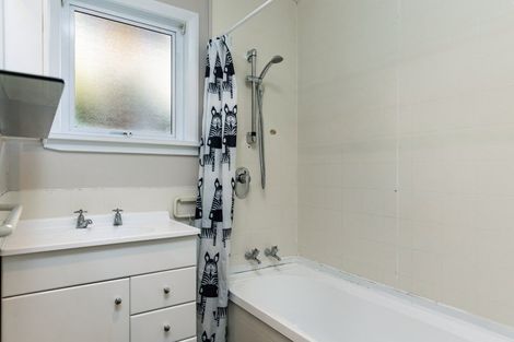 Photo of property in 55a Lakings Road, Springlands, Blenheim, 7201