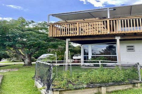Photo of property in 4 Gails Drive, Okura, Albany, 0792