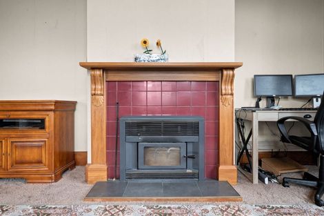 Photo of property in 54 Laurie Street, Te Awamutu, 3800