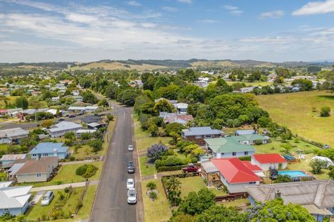 Photo of property in 53 Hillcrest Road, Kaikohe, 0405