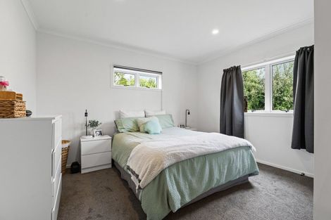 Photo of property in 2 Goodwin Street, Tirau, 3410