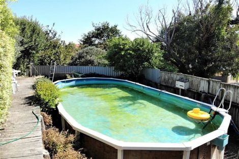 Photo of property in 130 Koromiko Road, Gonville, Whanganui, 4501