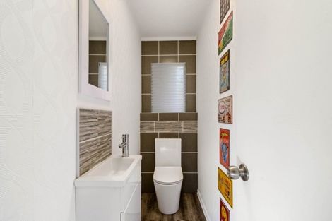 Photo of property in 548 Ngongotaha Road, Fairy Springs, Rotorua, 3015