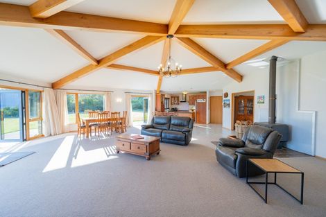 Photo of property in 454b Te Anau Milford Highway, Te Anau, 9679