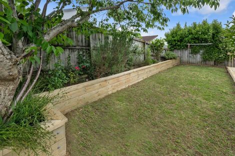 Photo of property in 36b Gibraltar Street, Howick, Auckland, 2014