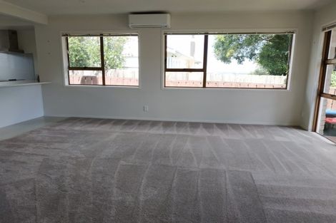 Photo of property in 3/47 Moana Avenue, Onehunga, Auckland, 1061