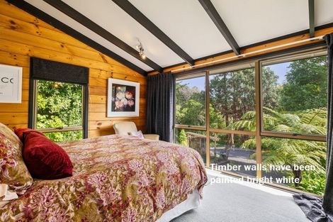 Photo of property in 113 Ruapehu Street, Paraparaumu, 5032