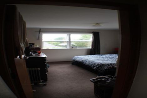 Photo of property in 3/255 Waterloo Road, Hutt Central, Lower Hutt, 5011