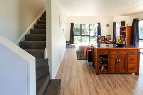 Photo of property in 609 Matai Street, Raureka, Hastings, 4120