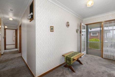 Photo of property in 23 Mornington Road, Balaclava, Dunedin, 9011