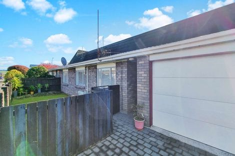 Photo of property in 39b Malfroy Road, Victoria, Rotorua, 3010