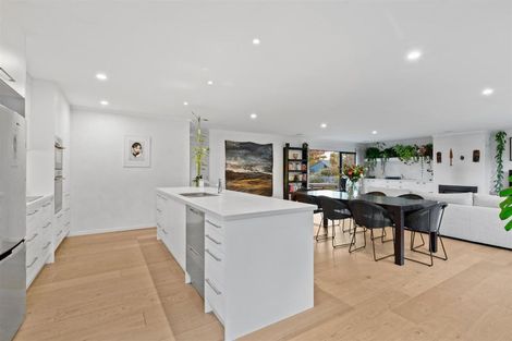 Photo of property in 84 Nichol Street, Lake Hawea, Wanaka, 9382