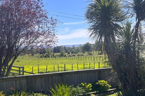 Photo of property in 44 Stirling Street, Te Aroha, 3320