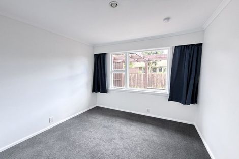 Photo of property in 10 Mooray Avenue, Bishopdale, Christchurch, 8053