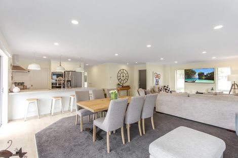 Photo of property in 88 Western Road, Ngongotaha, Rotorua, 3010