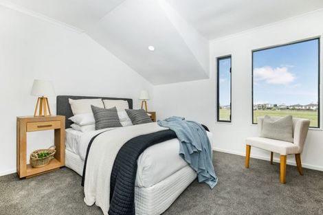 Photo of property in 20/268 Shirley Road, Papatoetoe, Auckland, 2025