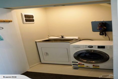 Photo of property in 17/7 Bangor Street, Christchurch Central, Christchurch, 8011