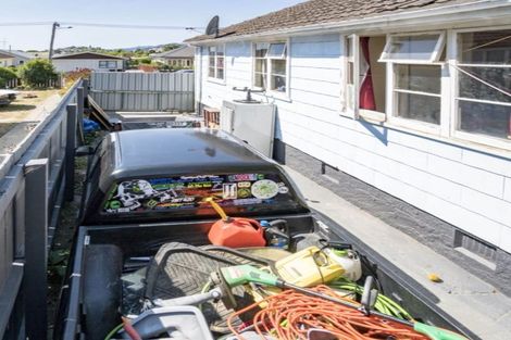 Photo of property in 152 Tipahi Street, Nelson South, Nelson, 7010