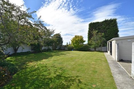 Photo of property in 337 Racecourse Road, Waverley, Invercargill, 9810