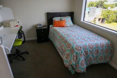 Photo of property in 4 Kupe Street, Carters Beach, Westport, 7825