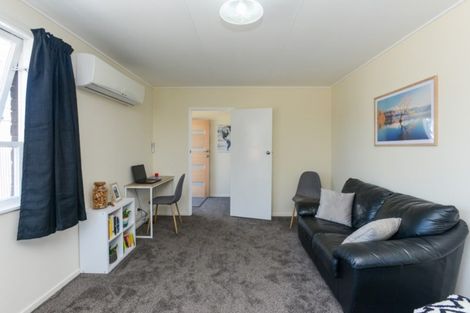 Photo of property in 405 Kotuku Street, Camberley, Hastings, 4120