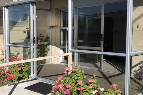 Photo of property in 44c Kenmare Street, Alexandra, 9320