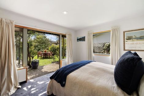 Photo of property in 42 Remarkables Crescent, Frankton, Queenstown, 9300