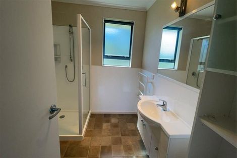 Photo of property in 5 Moeatoa Lane, Baylys Beach, Dargaville, 0377