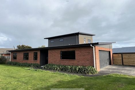 Photo of property in 107 Wills Road, Bell Block, New Plymouth, 4312