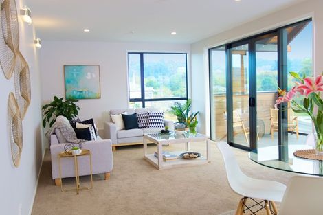 Photo of property in 5/1079 Kaipara Coast Highway, Kaukapakapa, 0873