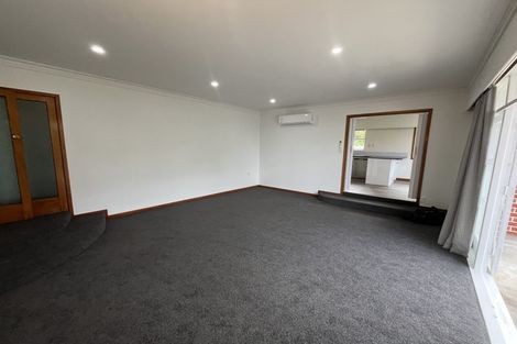 Photo of property in 10 Brennan Place, Hillcrest, Hamilton, 3216
