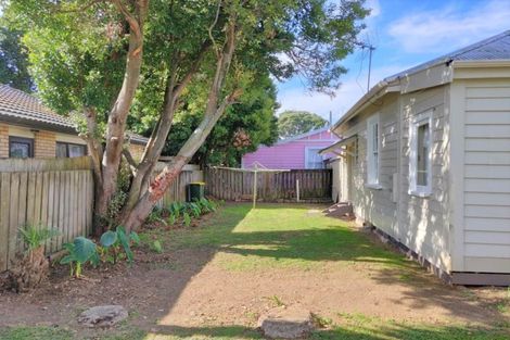 Photo of property in 1/5 Henwood Road, Mangere East, Auckland, 2024