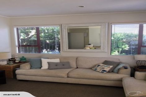 Photo of property in 25 Castleton Street, Allanton, Mosgiel, 9092