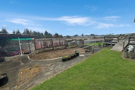 Photo of property in 7 Melrose Place, Tokoroa, 3420
