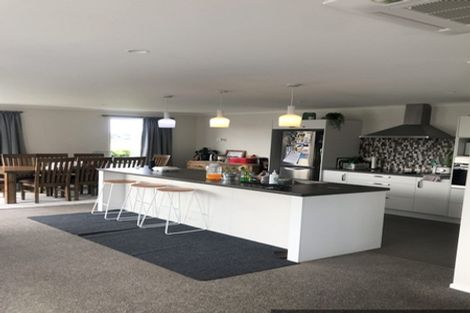 Photo of property in 43 Bert Wall Drive, Omokoroa, 3114