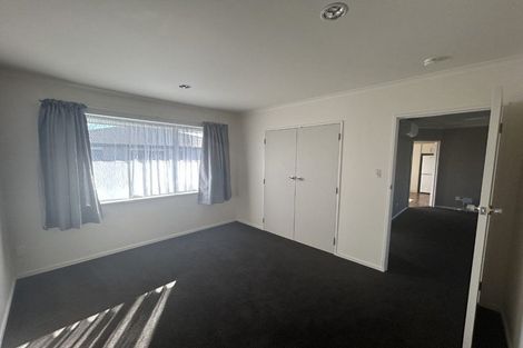 Photo of property in 2a-c Bunny Street, Masterton, 5810