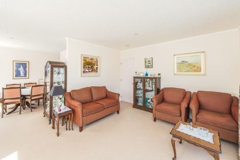 Photo of property in 53 Treadwell Street, Springvale, Whanganui, 4501