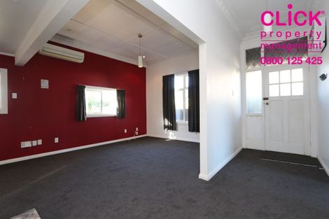 Photo of property in 9 Moreau Street, Saint Kilda, Dunedin, 9012