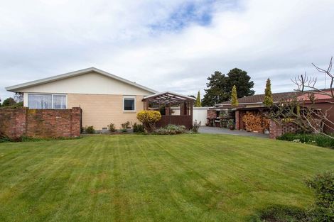 Photo of property in 107 Hay Street, Bromley, Christchurch, 8062