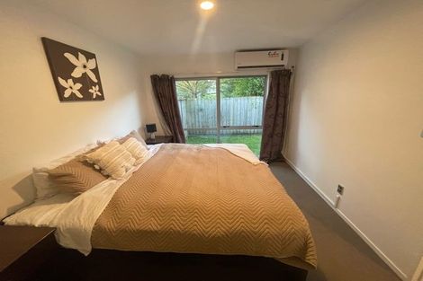 Photo of property in 16d Dowding Street, Melville, Hamilton, 3206