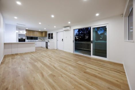 Photo of property in 538b Weymouth Road, Weymouth, Auckland, 2103