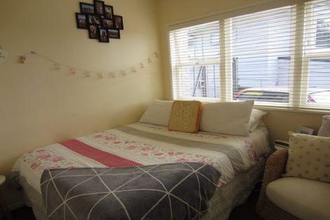 Photo of property in 145 Gowing Drive, Meadowbank, Auckland, 1072