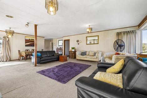 Photo of property in 386 Marshmeadow Road, Newstead, Hamilton, 3286